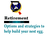 Retirement