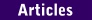 View the Financial Articles