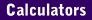 View the Financial Calculators.