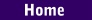 Go Back to the Link FCU website.
