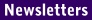 View the Financial Newsletters.