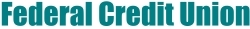 Go Back to the Link FCU website.