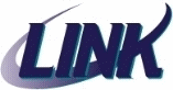 Go Back to the Link FCU website.
