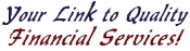 Go Back to the Link FCU website.